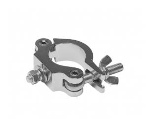 Narrow Clamp for 50mm Tube