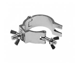 Jr Clamp for F23/F24