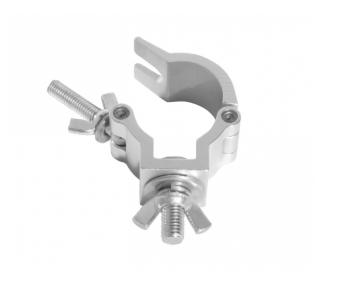 Half-Coupler for 35mm Truss
