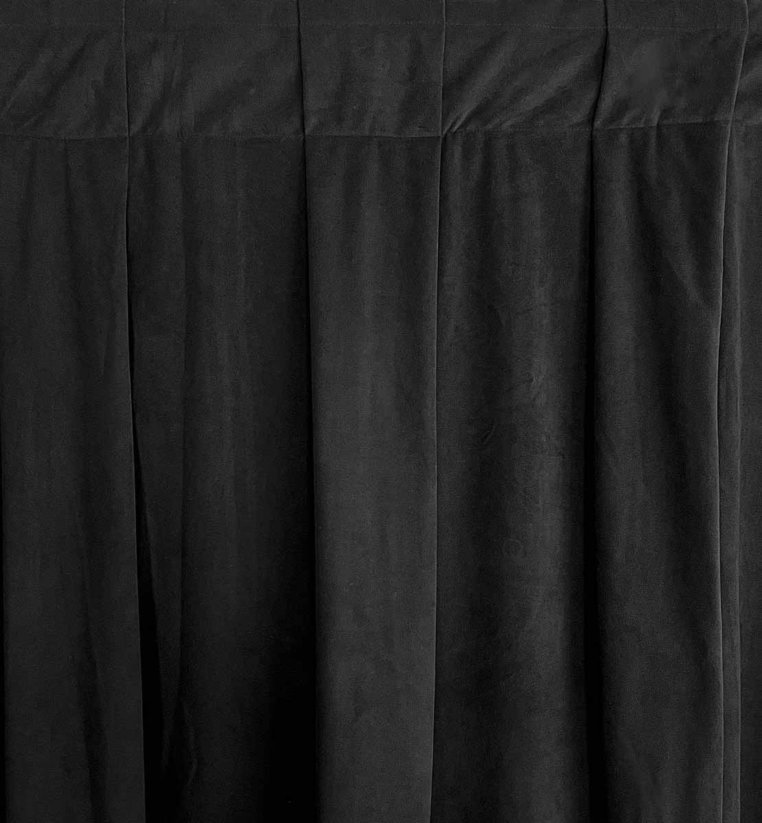 100% Cotton Velvet