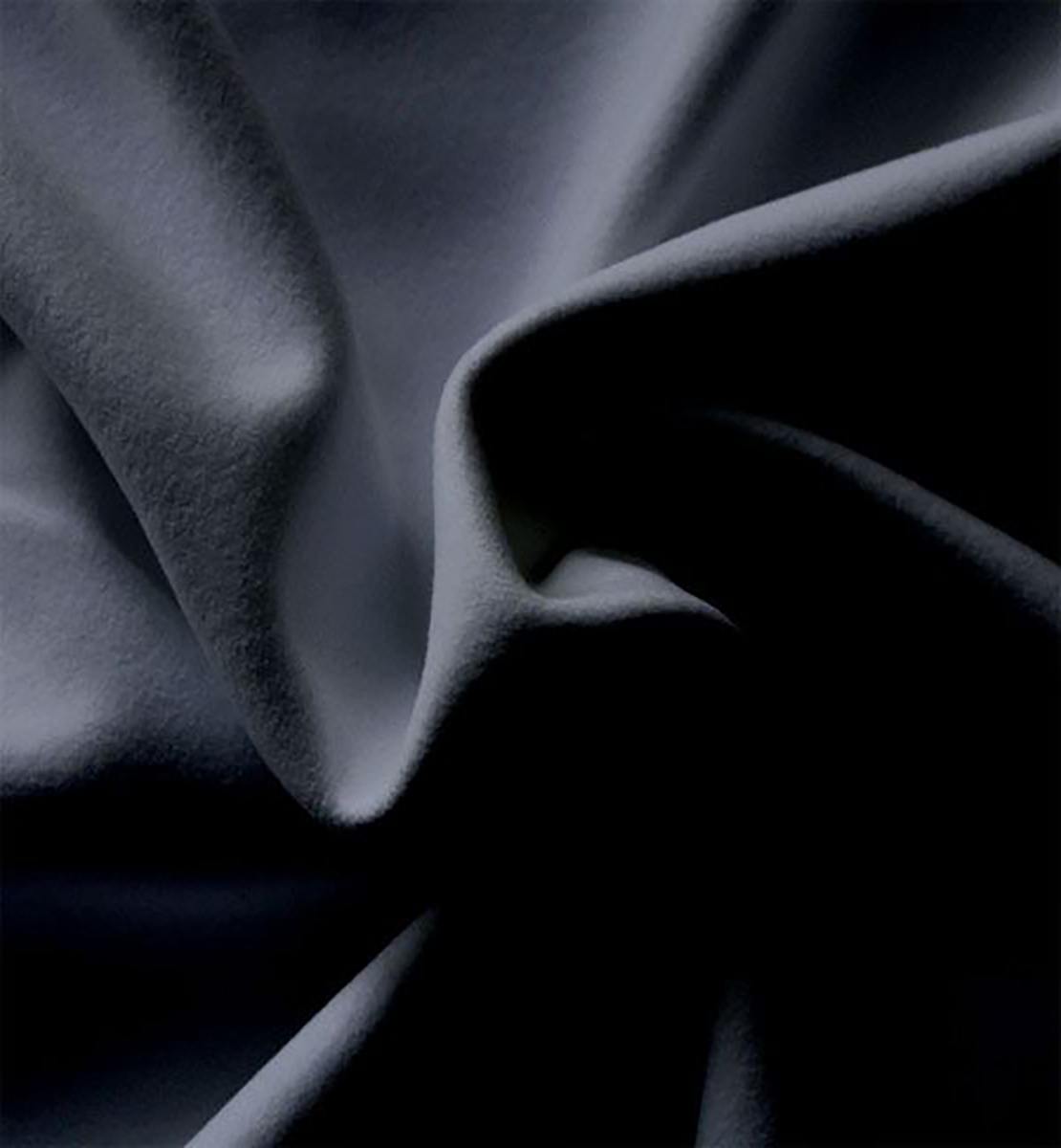 Performance Velour Drape
